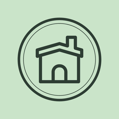 Home Living Essentials