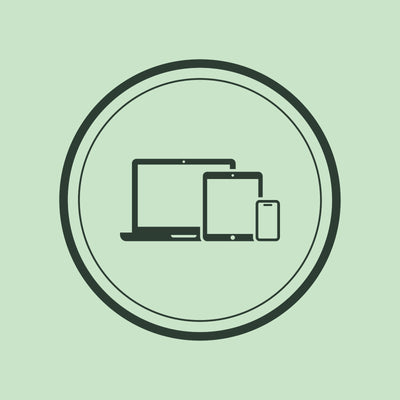 Electronics and Gadgets