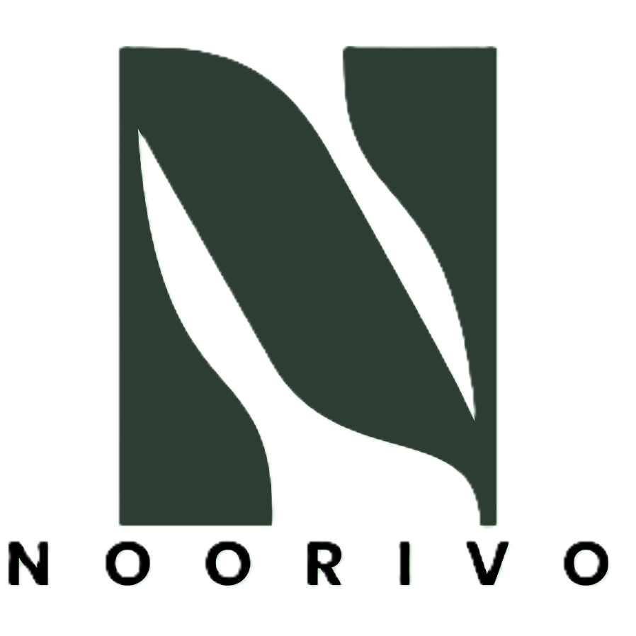 Noorivo