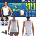 Instant Body Shaper for Men